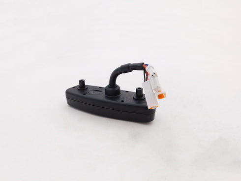 HUSQVARNA KTM SPEEDOMETER METER DASHBOARD GENUINE OEM NEW 81314069300