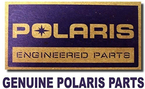 POLARIS CARBURETOR ENGINE FILTER 2003-2007 OUTLAW PREDATOR 500 OEM NEW OEM