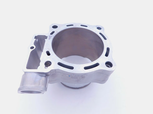 HONDA CYLINDER 2017 - 2019 CRF450R RX GENUINE OEM NEW 12100-MKE-A00