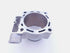 HONDA CYLINDER 2017 - 2019 CRF450R RX GENUINE OEM NEW 12100-MKE-A00