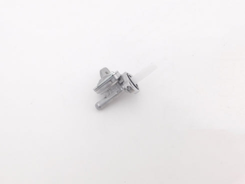 HUSQVARNA KTM FUEL PETCOCK 85 150 250 450 505 950 990 SX ADVENTURE 50307005000