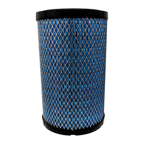 Polaris Air Filter RZR Sport EPS Ultimate Troy R Pro 4 2022-2024 7082436 OEM