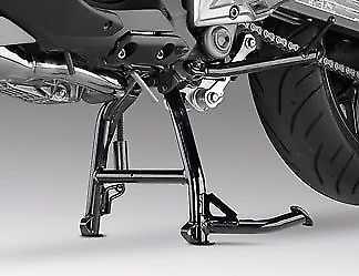 HONDA OEM CENTERSTAND 2012-2017 NC700X NC700XD 08M70-MGS-A30