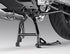 HONDA OEM CENTERSTAND 2012-2017 NC700X NC700XD 08M70-MGS-A30