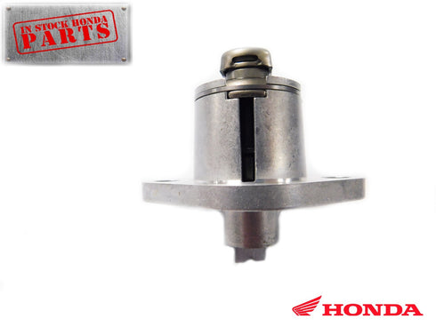 Genuine Honda Cam Chain Tensioner Lifter TRX450 R ER Camchain OEM