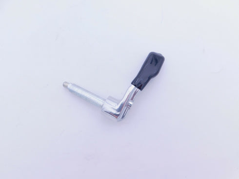 NEW OEM HONDA TRX200 TRX300EX TRX450 FOREMAN TRX250 THUMB THROTTLE LEVER