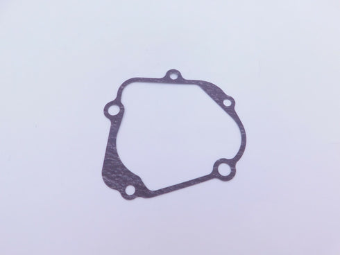 NEW OEM SUZUKI 1999-2024 HAYABUSA GSX1300R ENGINE GEAR SHIFT COVER GASKET