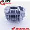 HONDA CYLINDER 2019 - 2023 CRF110F GENUINE OEM JUG BARREL NEW 12100-KYK-D10