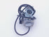 HONDA CARBURETOR ASSEMBLY TRX250TM/FE FOURTRAX RECON 2002-2004 NEW GENUINE