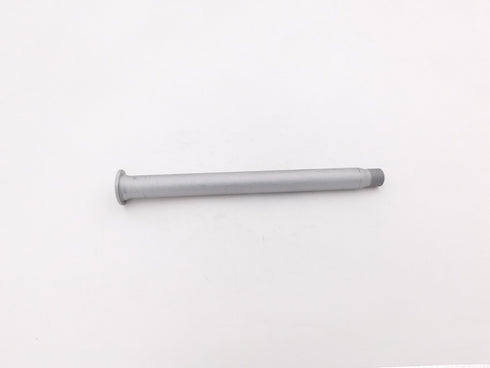 HONDA REAR WHEEL AXLE  2017-2023 CBR1000RR OEM NEW 42301-MKF-D40