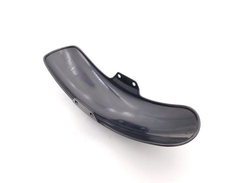 HONDA FRONT FENDER 2017-2024 REBEL 300 / 500 GENUINE OEM 61101-K87-A00