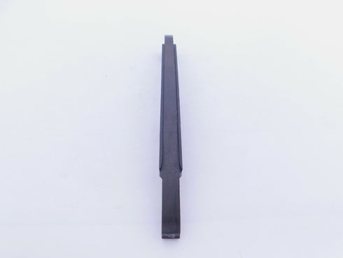 HONDA CAM CHAIN TENSIONER 2019-2021 CRF450L CRF450X CRF450RL GENUINE OEM NEW