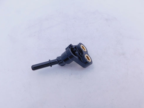Honda 2014 - 2021 GROM 125 / MONKEY 125 FUEL LINE INJECTOR JOINT 17560-K26-900