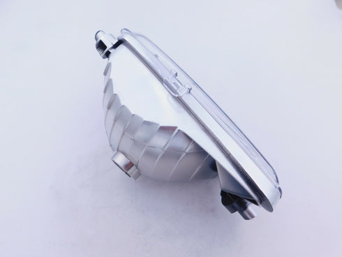 NEW OEM HONDA RIGHT HEADLIGHT LENS 2014-2021 FOREMAM RUBICON RANCHER HOUSING