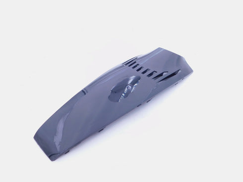 GENUINE POLARIS OEM FRONT CAB COVER 1997 - 2009 SCRAMBLER 500