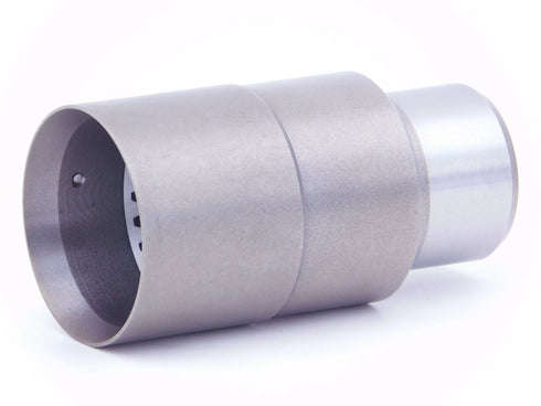 HONDA REAR PINION YOKE YOLK DRIVESHAFT JOINT GENUINE OEM 41315-HM7-000