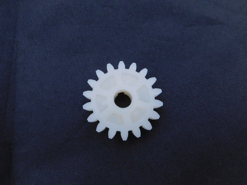 NEW OEM HONDA OIL PUMP DRIVEN GEAR CRF250R CRF250X 15133-KRN-670