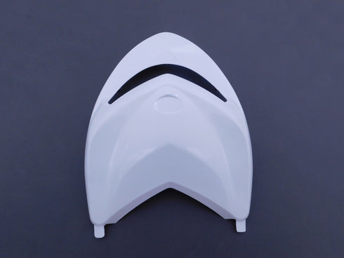 POLARIS HEADLIGHT COVER (WHITE) 2007 - 2010 PHOENIX 200 OEM NEW 0454001-133