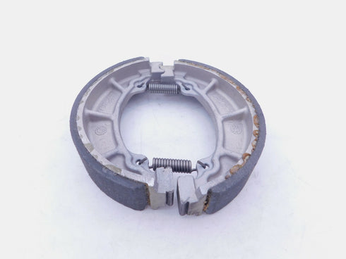 NEW OEM POLARIS REAR BREAK SPORTSMAN-OUTLAW-PREDATOR 50 90 0455441