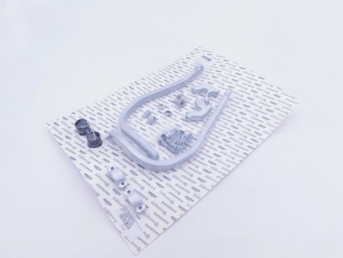 HUSQVARNA KTM GASGAS WRAP-AROUND HANDGUARD KIT BARK BUSTER OEM 79702984044