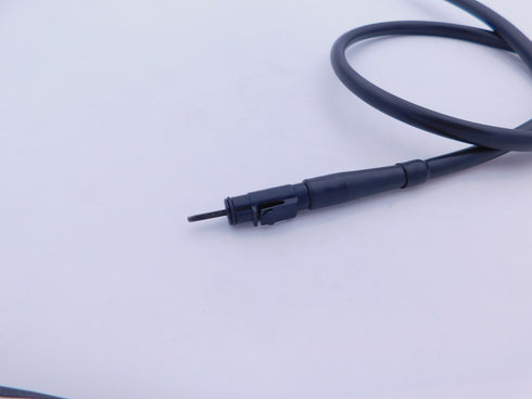 NEW GENUINE HONDA 2003 - 2025 RUCKUS 50 NPS50 OEM SPEEDOMETER CABLE