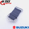 NEW SUZUKI FUEL GAS TANK HOLD DOWN STRAP BAND RM-RMX-RMZ 44560-27C00