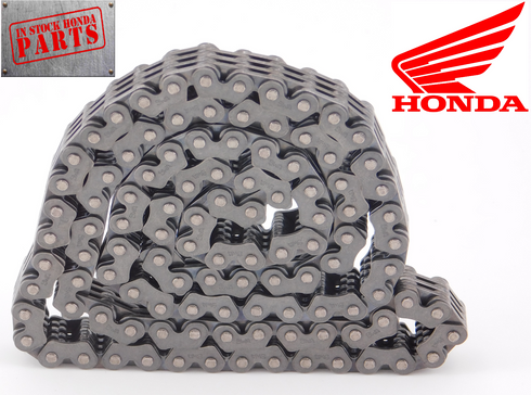 Cam Timing Chain OEM Genuine Honda CRF450R CRF450 CRF 450R 450 R 2009 - 2016