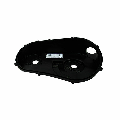 POLARIS INNER ClLUTCH COVER 2011-2014 4 EFI EPS LE RZR 900 XP 5438327 OEM NEW
