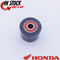 HONDA CHAIN ROLLER TENSIONER CR125R CR250R CR500R XR250 XR650 GENUINE OEM NEW
