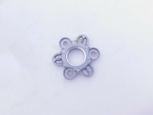 HONDA CLUTCH LIFTER PLATE 2014-2021 GROM 125 22361-KPG-T00 OEM NEW GENUINE