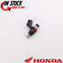 NEW OEM HONDA FUEL INJECTOR TALON 1000 R X X4 2019-2022 16450-HL6-A01