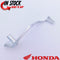 HONDA REAR BRAKE PEDAL 2021-2024 CRF300L RL RALLY GENUINE OEM NEW 46500-K1T-E10