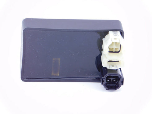 HONDA IGNITION CONTROL MODULE TRX350 RANCHER OEM CDI BOX ECM ECU