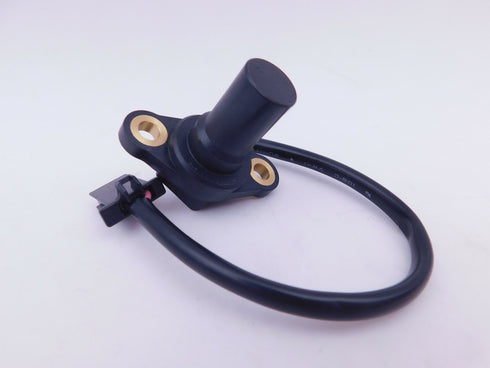 HONDA SPEEDOMETER SPEED SENSOR  2001-2006 CBR600 F4I  37700-MBW-J21 GENUINE  OEM