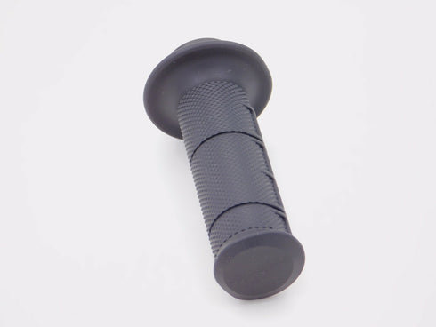 Honda Throttle Tube and Grip 2019-2025 CRF110F GENUINE OEM 53140-KYK-D10