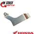 HONDA BATTERY BAND HOLDER 2023-2024 XR150L GENUINE OEM NEW 31510-KRH-900