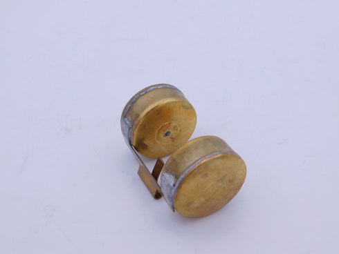 SUZUKI CARBURETOR FLOAT LTZ50 LT-Z 50 DRZ 70 QUAD SPORT NEW 13250-02500 OEM