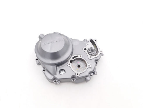 HONDA RIGHT ENGINE CRANKCASE COVER  2013-2020 CRF250L/RL RALLY GENUINE OEM NEW