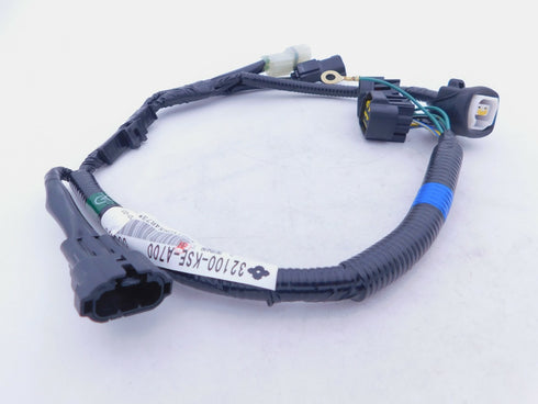 HONDA WIRE HARNESS 2007-2024 CRF150 R/RB OEM NEW 32100-KSE-A70