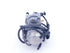 Honda Carburetor 2004-2006 TRX400 FA FGA Rancher AT TRX400 New Genuine OEM