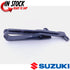 NEW GENUINE SUZUKI 2000 - 2020 DRZ400 400E 400S SWINGARM CHAIN SLIDER BUFFER
