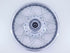 GENUINE HONDA OEM 2001-2003 XR70R & 2004-2012 CRF70F REAR WHEEL 42650-GCF-680