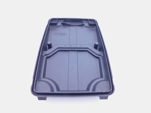 NEW OEM HONDA 2004-2005 TRX450R AIR BOX COVER LID 17217-HP1-000
