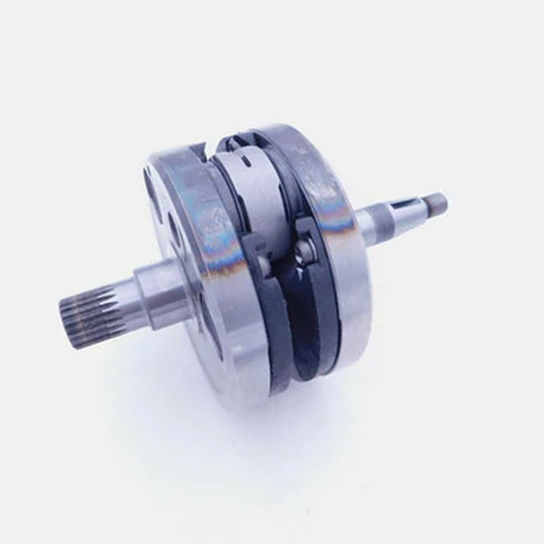 HONDA CRANKSHAFT 2005-2007 CR250R OEM GENUINE NEW 13300-KSK-730