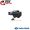 NEW OEM POLARIS 2012-2022 SPORTSMAN HD 50FT 3500 LB ROPE WINCH KIT 2889470