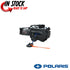 NEW OEM POLARIS 2012-2022 SPORTSMAN HD 50FT 3500 LB ROPE WINCH KIT 2889470