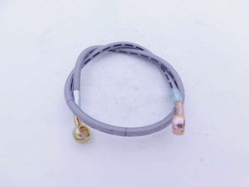 NEW OEM POLARIS FRONT LEFT BRAKE LINE 2010-2017 XP RANGER 900 800 500 1911582