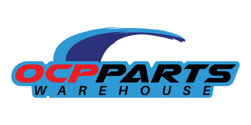 HONDA MIRROR FITS LEFT OR RIGHT 2019-2025 Z125M MONKEY GENUINE OEM NEW