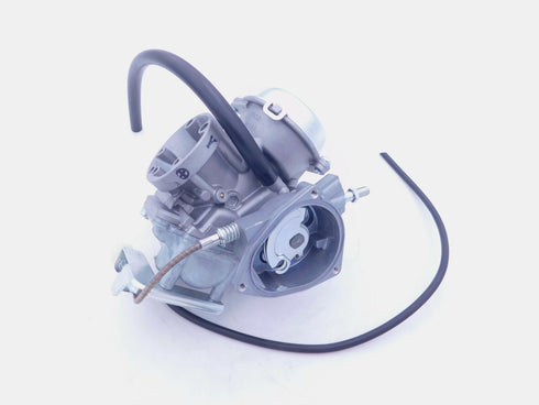 2002 - 2009 SUZUKI ATV OZARK 250 LT-F250 LTF LT-F 250 OEM CARBURETOR 13200-05G22