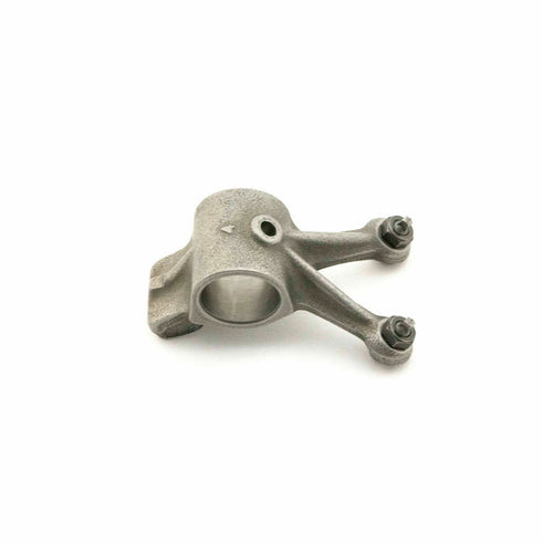 Polaris Exhaust Rocker Arm Assembly, Genuine OEM Part 3084913, Qty 1